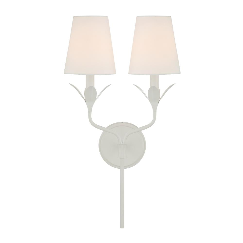 Sconces-Crystorama-562