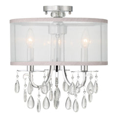 Semi-Flush Mts.-Crystorama-5623_ceiling