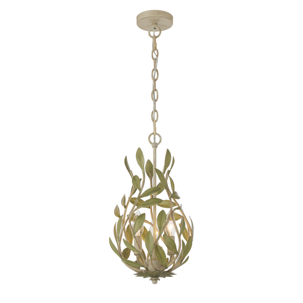 Chandeliers-Crystorama-565