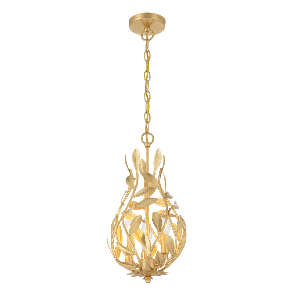 Chandeliers-Crystorama-565