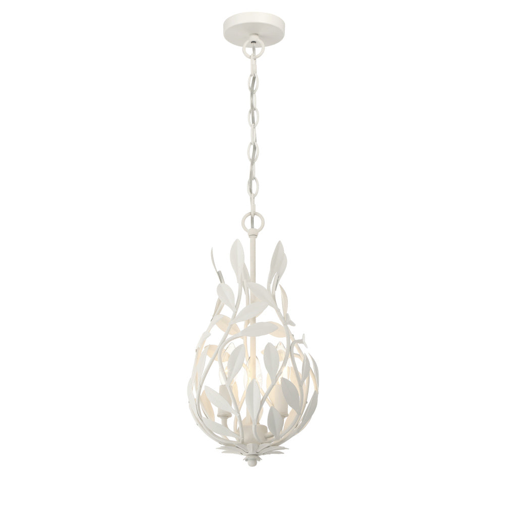 Chandeliers-Crystorama-565