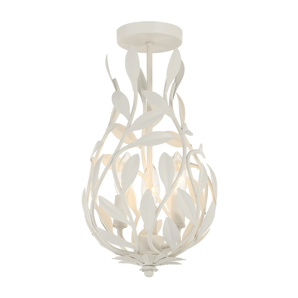 Semi-Flush Mts.-Crystorama-565_Ceiling
