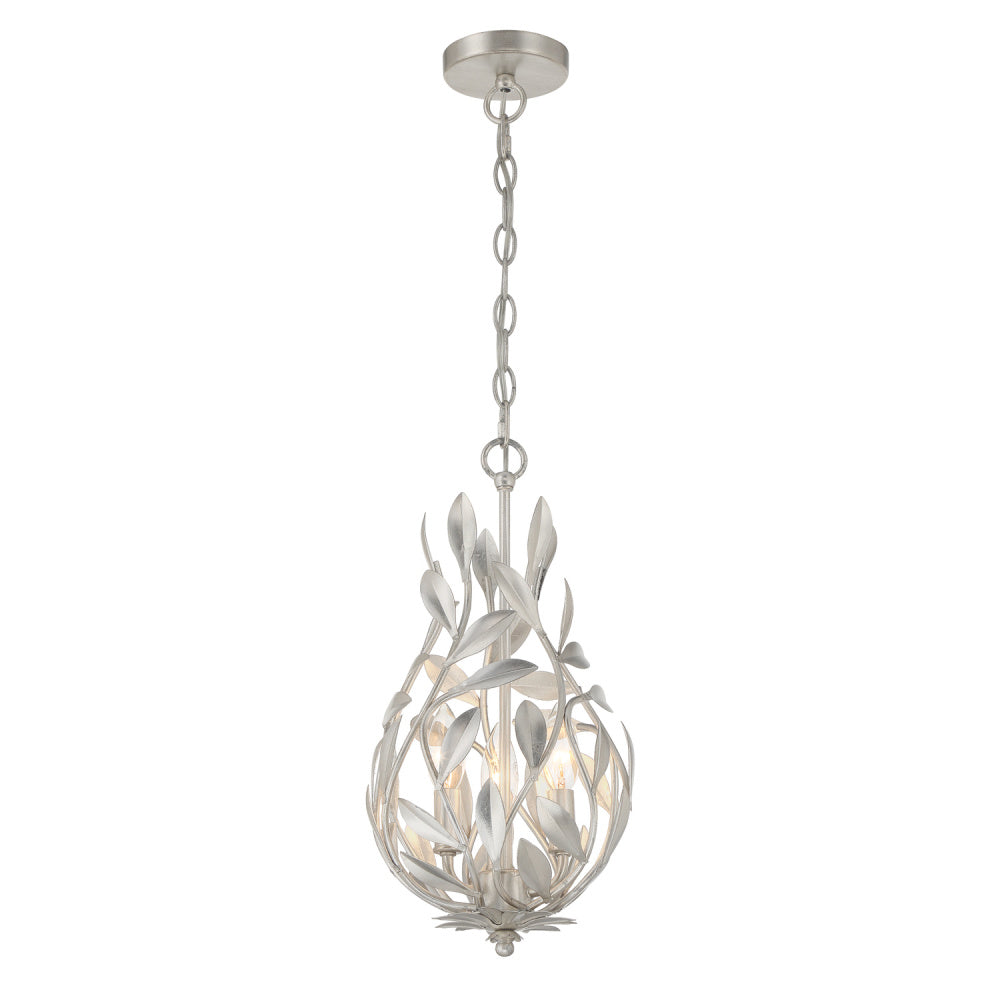 Chandeliers-Crystorama-565