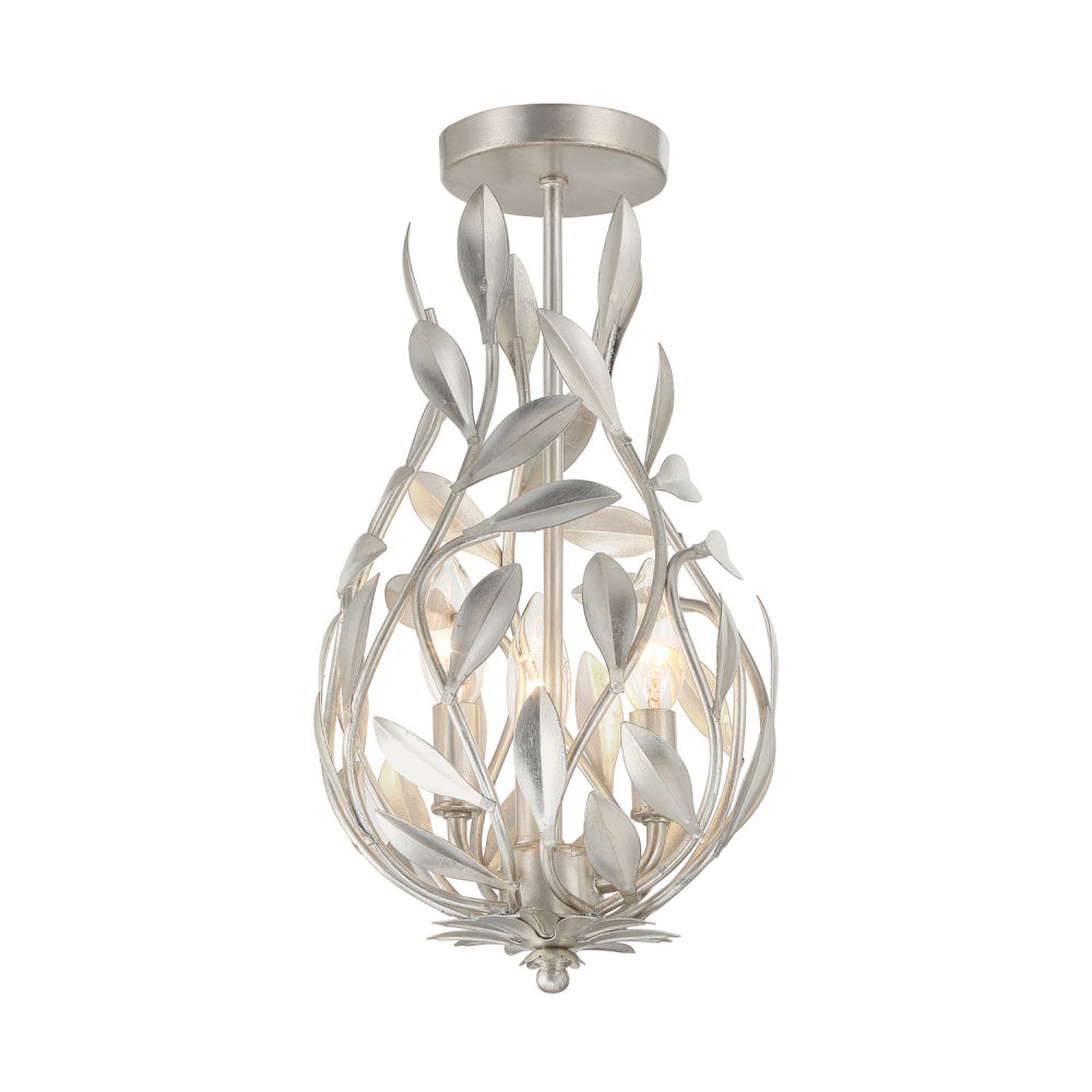 Semi-Flush Mts.-Crystorama-565_Ceiling
