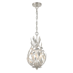 Chandeliers-Crystorama-565