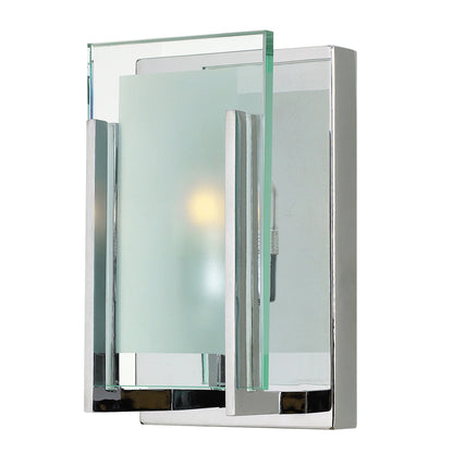 Bathroom Fixtures-Hinkley-HL5650