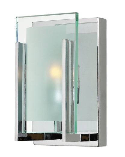 Bathroom Fixtures-Hinkley-HL5650