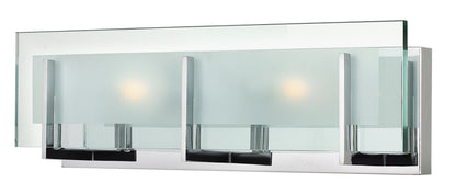 Bathroom Fixtures-Hinkley-HL5652