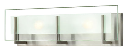 Bathroom Fixtures-Hinkley-HL5652