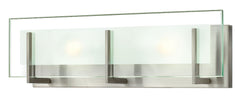 Bathroom Fixtures-Hinkley-HL5652