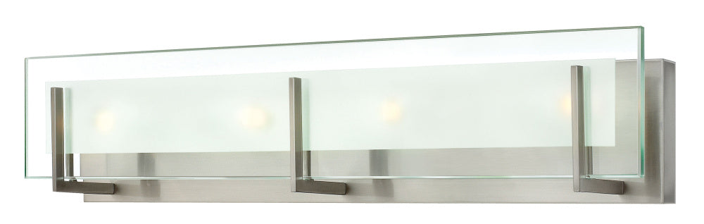 Bathroom Fixtures-Hinkley-HL5654