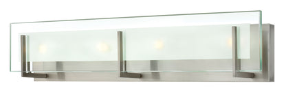 Bathroom Fixtures-Hinkley-HL5654