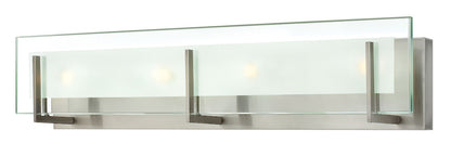 Bathroom Fixtures-Hinkley-HL5654