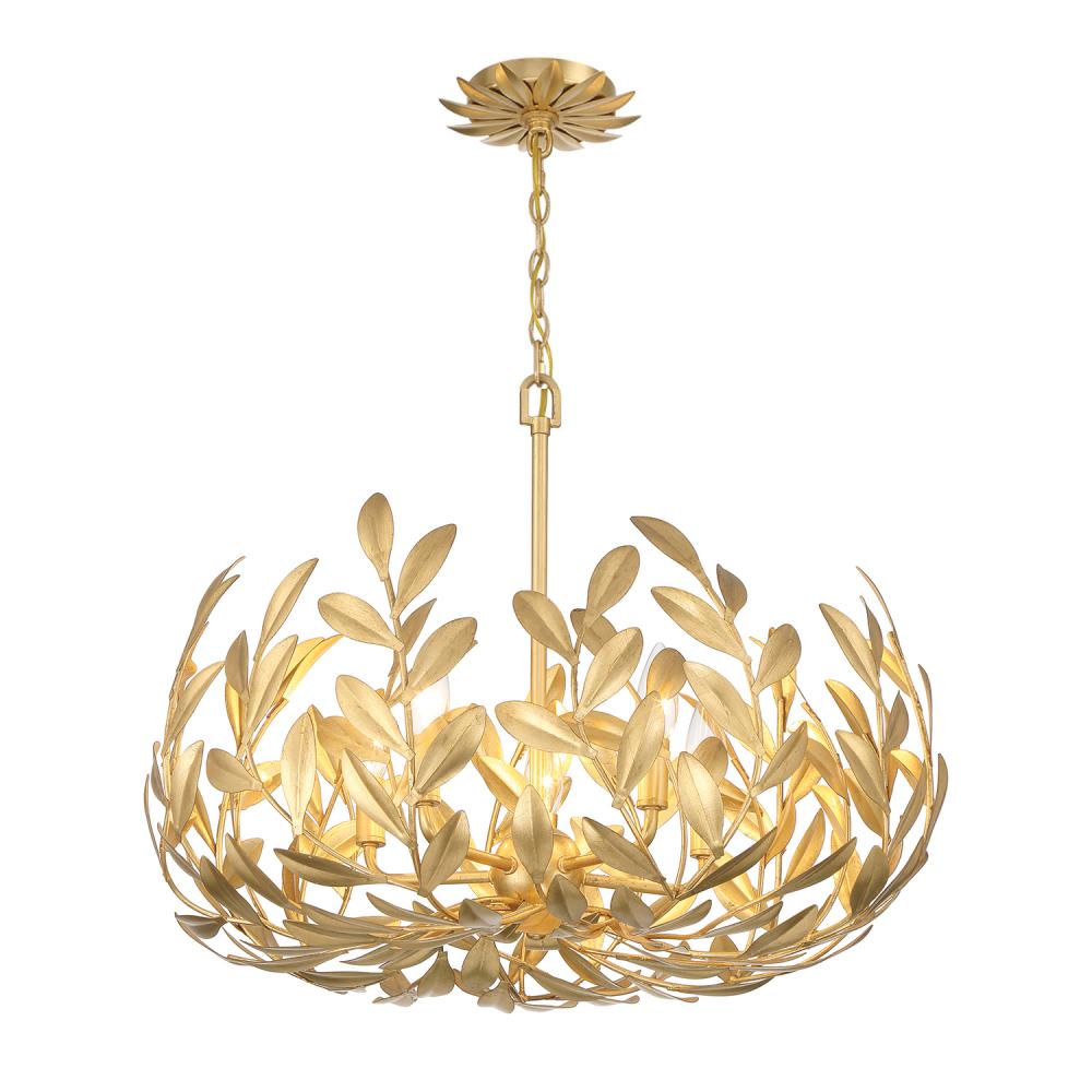 Chandeliers-Crystorama-566