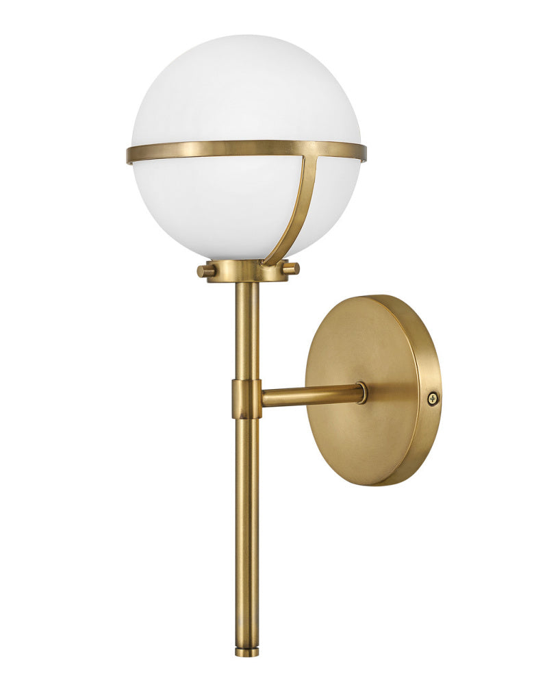 Bathroom Fixtures-Hinkley-HL5660