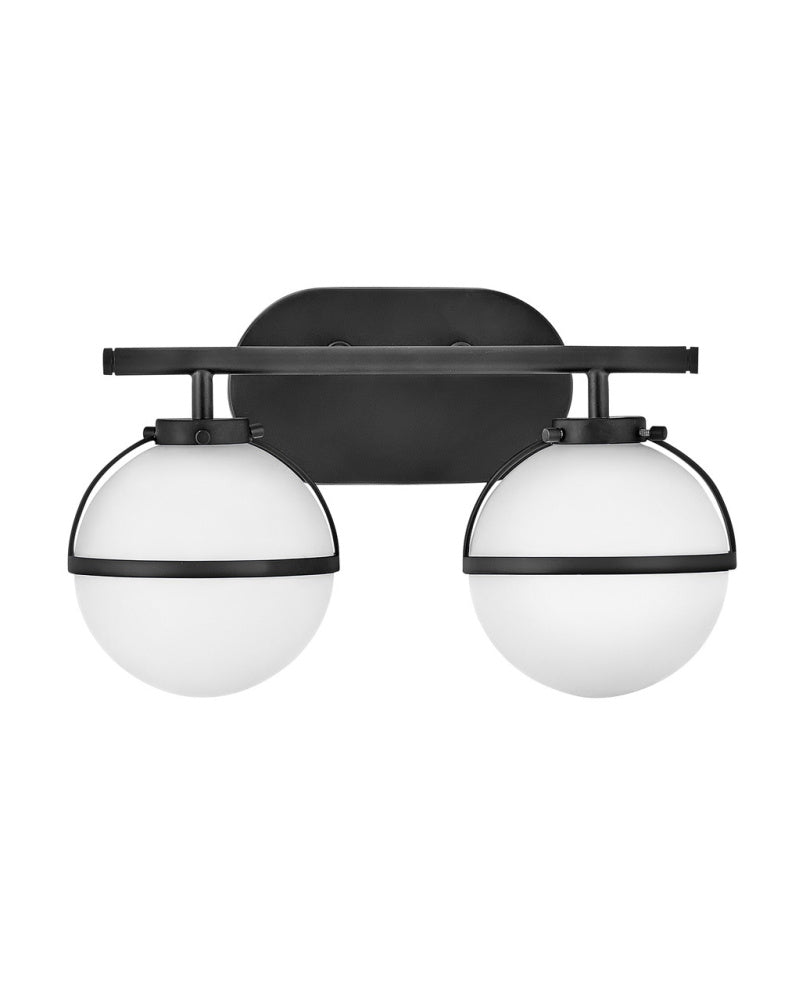 Bathroom Fixtures-Hinkley-HL5662