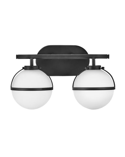 Bathroom Fixtures-Hinkley-HL5662