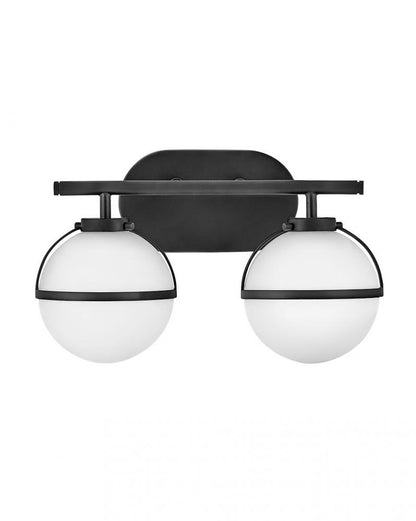 Bathroom Fixtures-Hinkley-HL5662