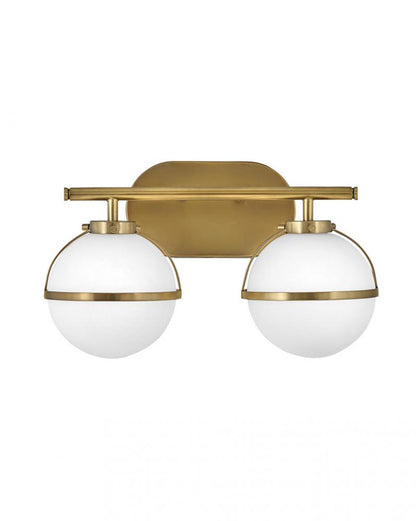 Bathroom Fixtures-Hinkley-HL5662