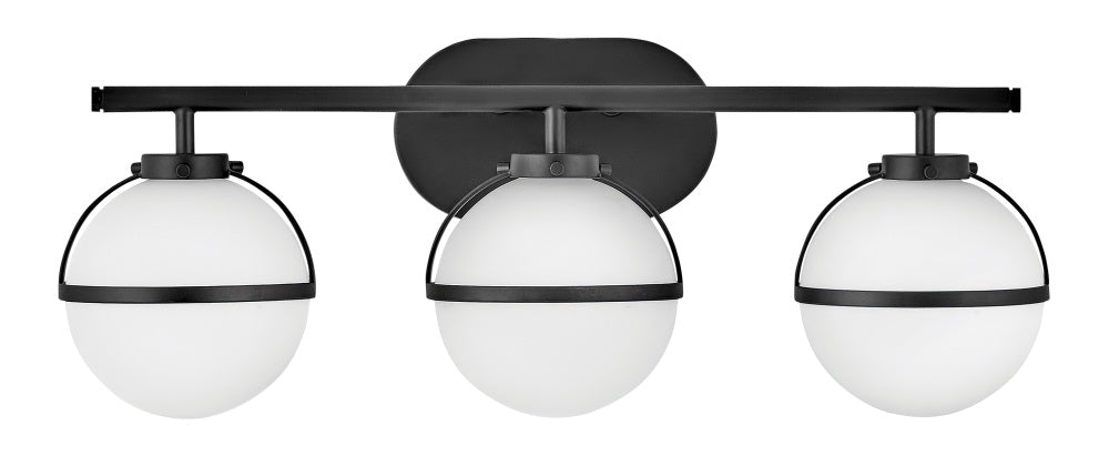 Bathroom Fixtures-Hinkley-HL5663