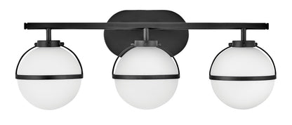 Bathroom Fixtures-Hinkley-HL5663
