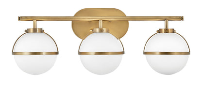 Bathroom Fixtures-Hinkley-HL5663