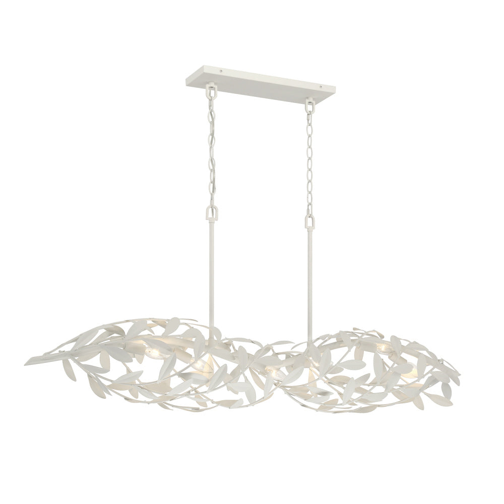 Chandeliers-Crystorama-567