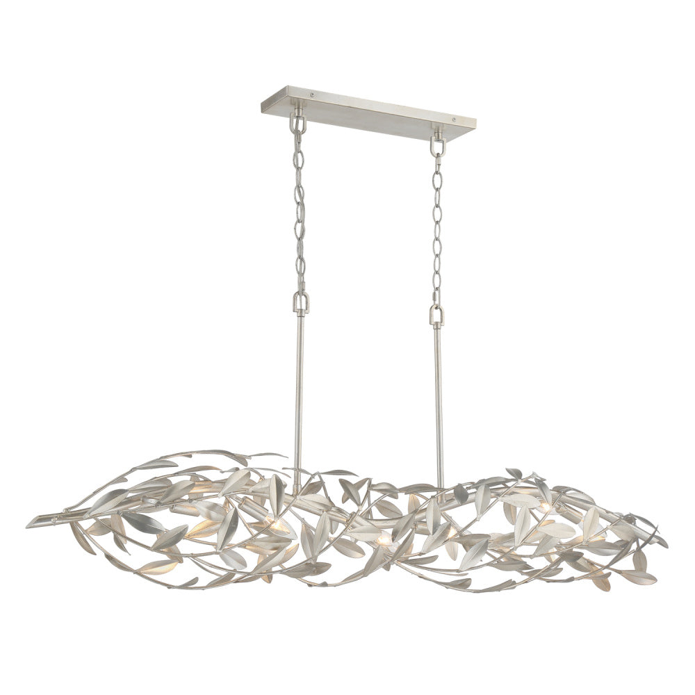 Chandeliers-Crystorama-567