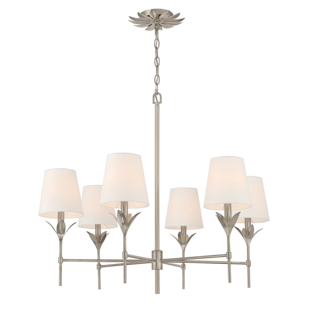 Chandeliers-Crystorama-568