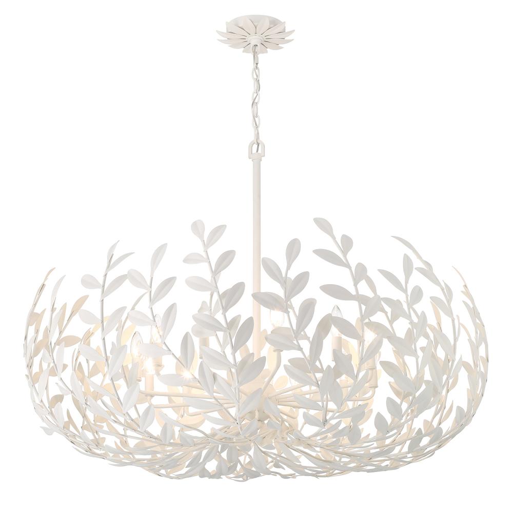Chandeliers-Crystorama-569