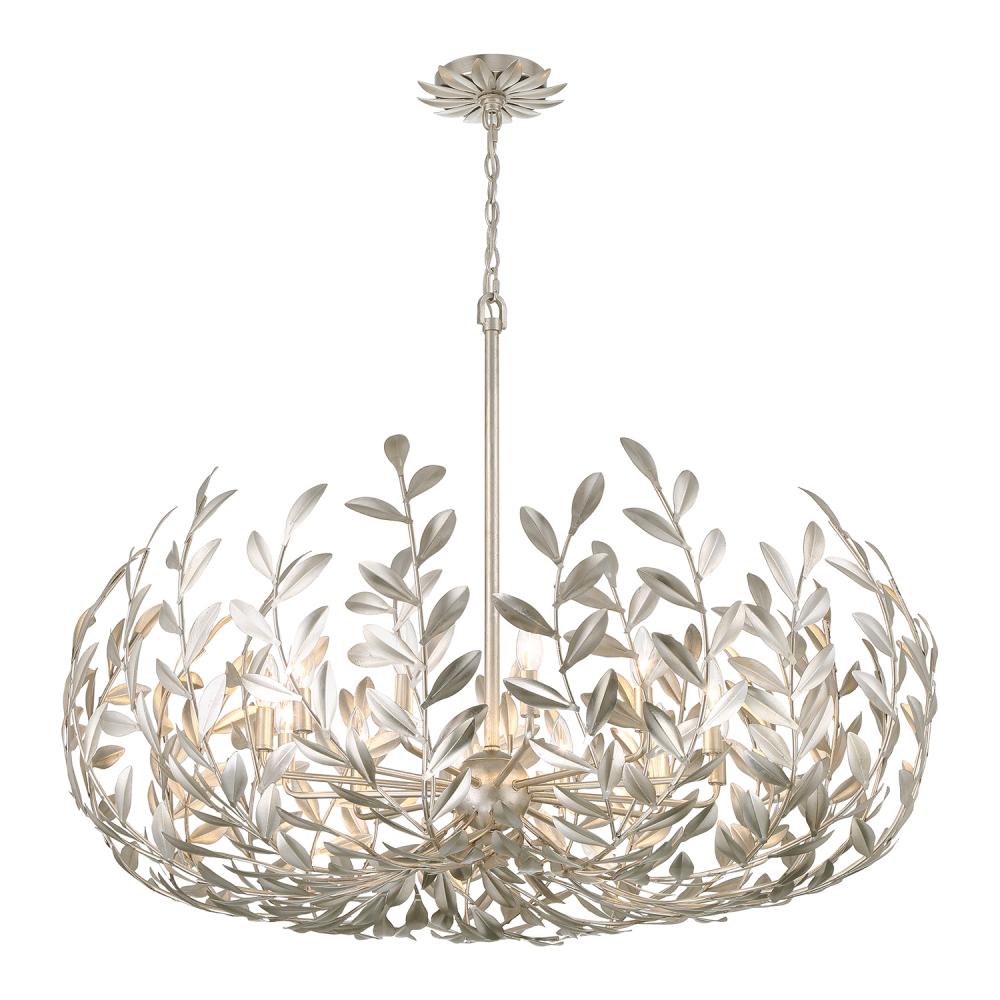 Chandeliers-Crystorama-569