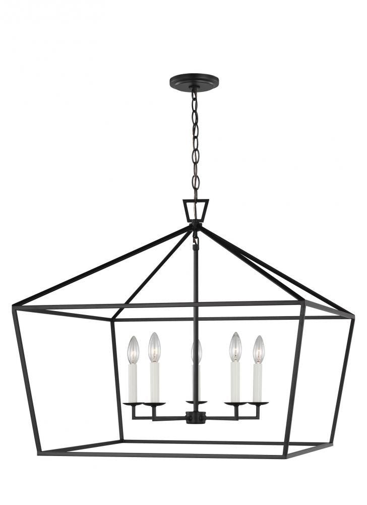 Pendants-Visual Comfort & Co. Studio Collection-5692605