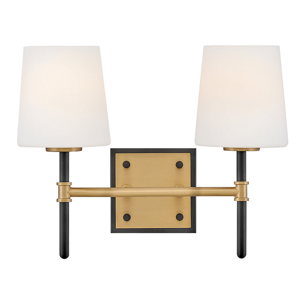 Bathroom Fixtures-Hinkley-HL56952