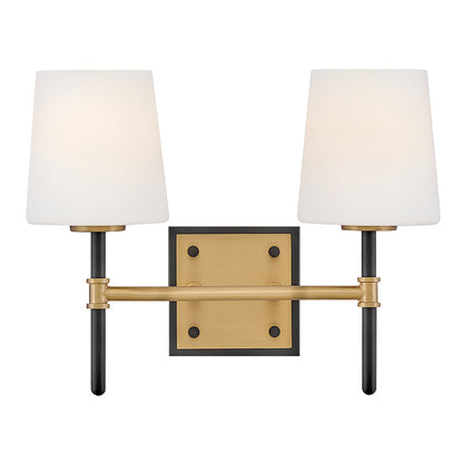 Bathroom Fixtures-Hinkley-HL56952