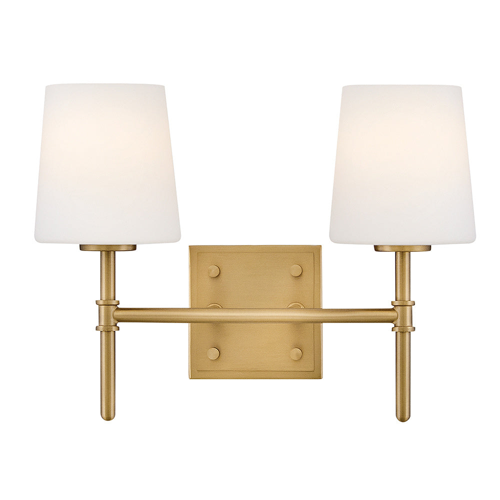 Bathroom Fixtures-Hinkley-HL56952