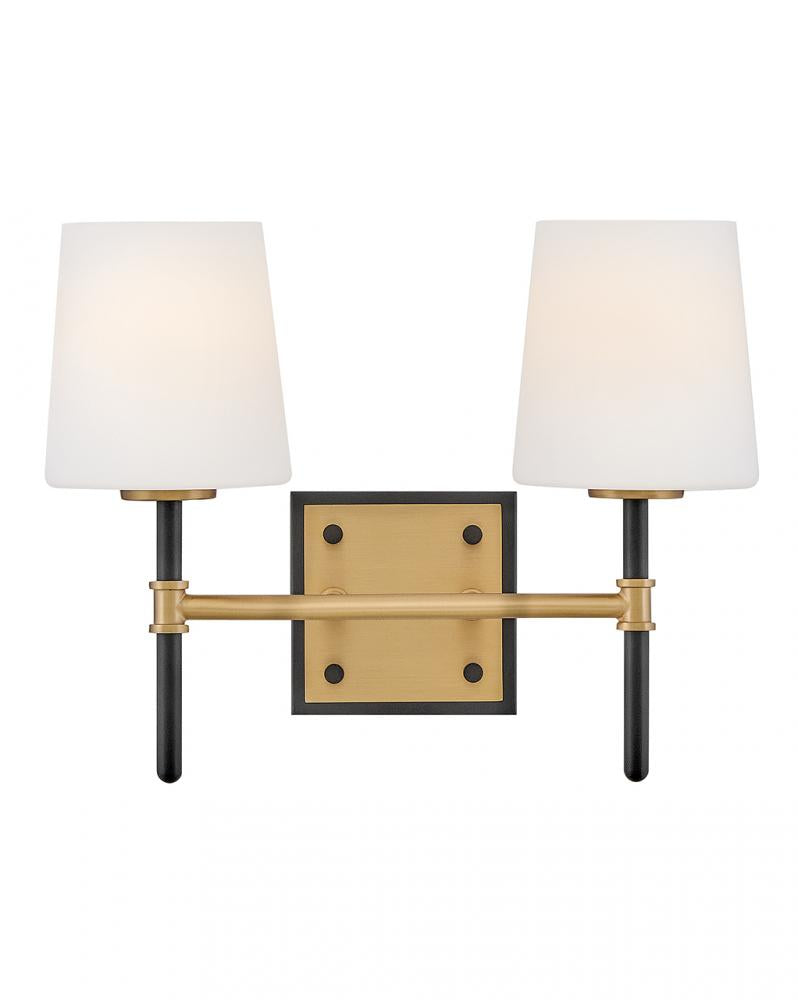 Bathroom Fixtures-Hinkley-HL56952