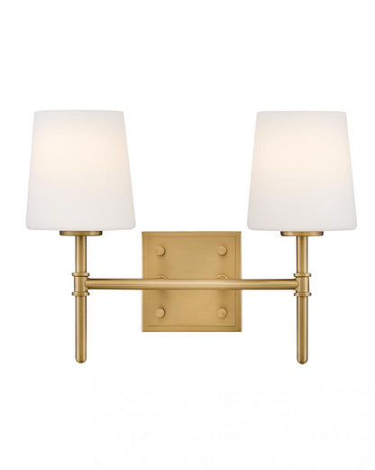 Bathroom Fixtures-Hinkley-HL56952