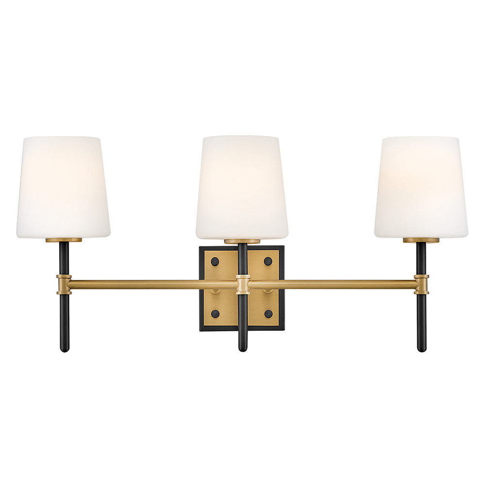 Bathroom Fixtures-Hinkley-HL56953
