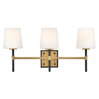 Bathroom Fixtures-Hinkley-HL56953