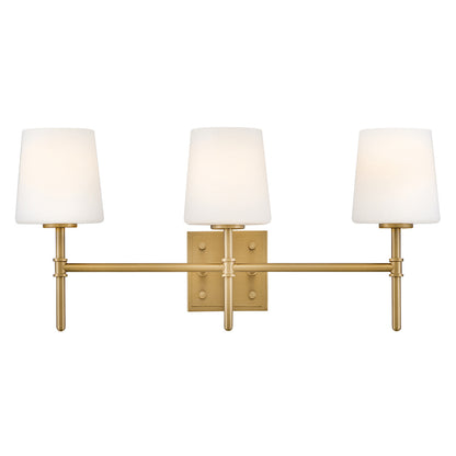 Bathroom Fixtures-Hinkley-HL56953