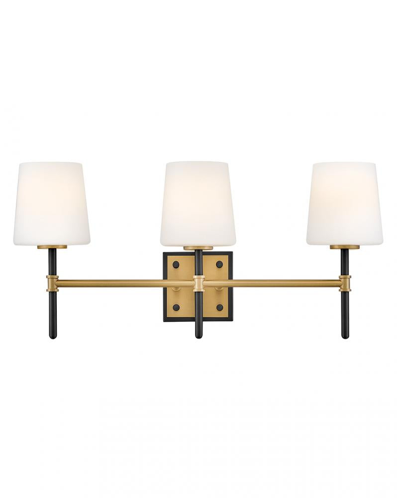 Bathroom Fixtures-Hinkley-HL56953