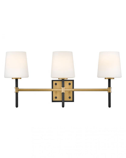 Bathroom Fixtures-Hinkley-HL56953