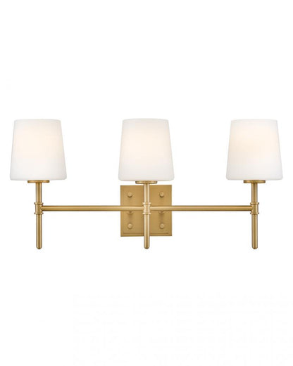 Bathroom Fixtures-Hinkley-HL56953