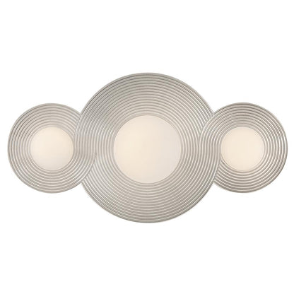 Bathroom Fixtures-Hinkley-HL55252