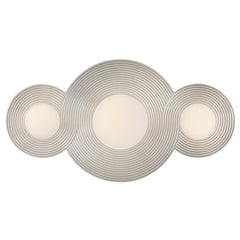 Bathroom Fixtures-Hinkley-HL55252