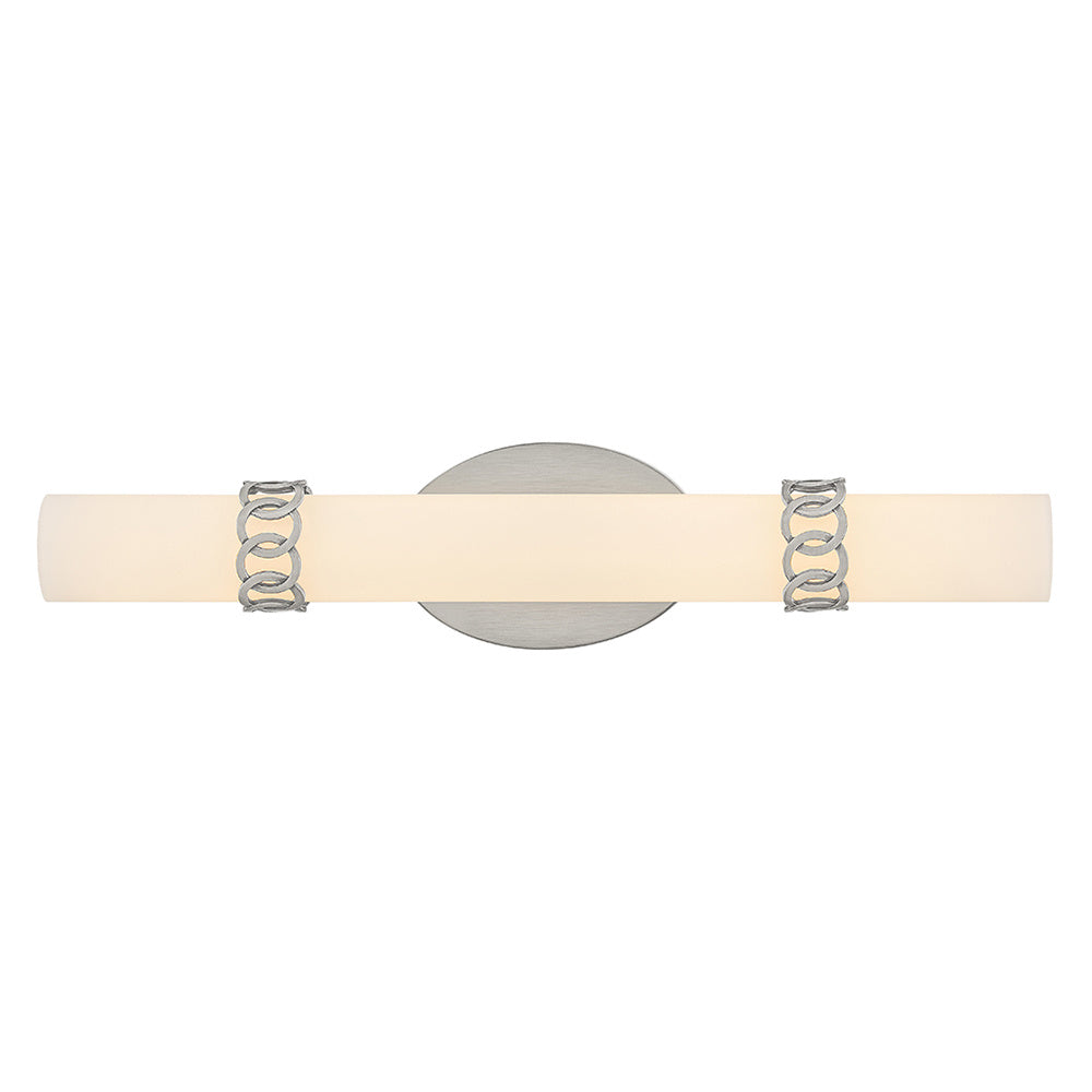 Bathroom Fixtures-Hinkley-HL57012