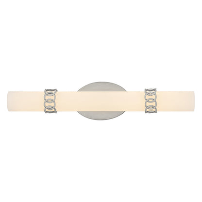 Bathroom Fixtures-Hinkley-HL57012