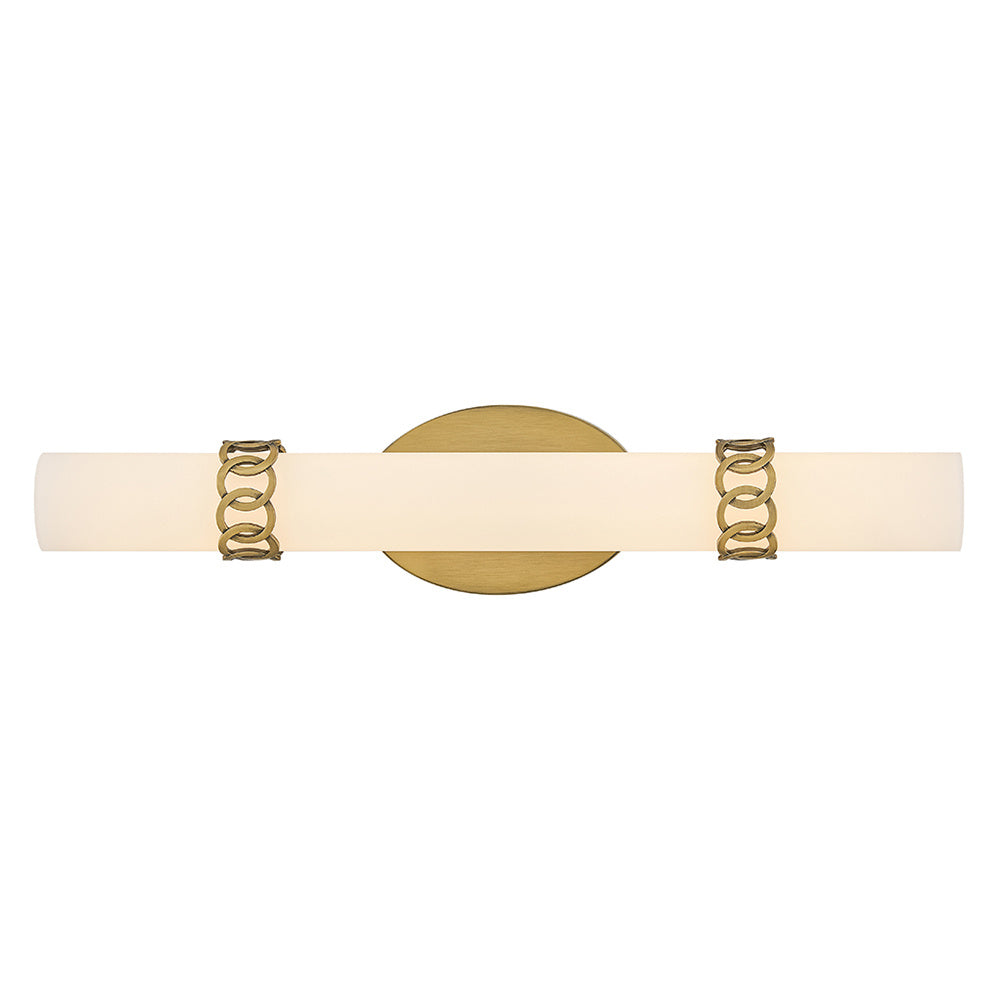 Bathroom Fixtures-Hinkley-HL57012