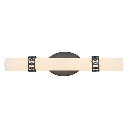 Bathroom Fixtures-Hinkley-HL57012
