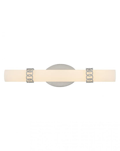 Bathroom Fixtures-Hinkley-HL57012